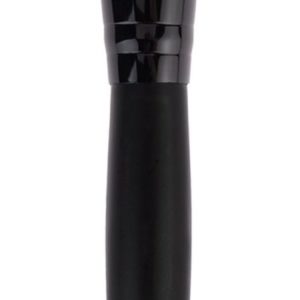 Parisa Cosmetics Mask Brush P11