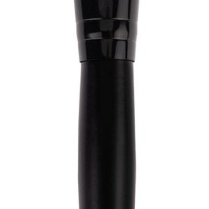 Parisa Cosmetics Foundation Brush P08