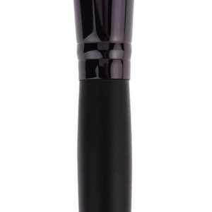 Parisa Cosmetics Blush Brush P07