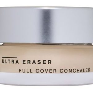 Influence Beauty Creamy Concealer Ultra Eraser