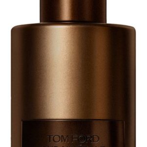 Tom Ford Oud Minérale Eau de Parfum