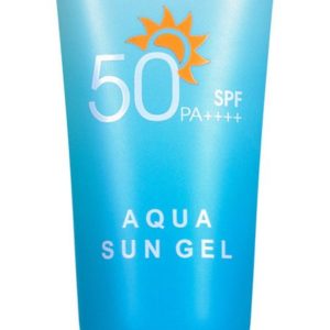 Limoni Aqua Sun Gel SPF 50+РА++++