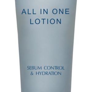 Limoni All In One No-Sebum Lotion