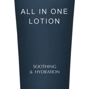Limoni All In One Lotion