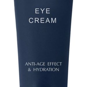 Limoni Eye Cream