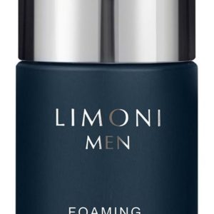 Limoni Foaming Cleanser