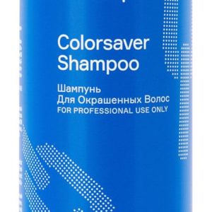 Concept Salon Total Сolorsaver Shampoo
