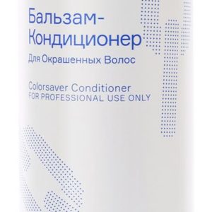 Concept Salon Total Сolorsaver Conditioner