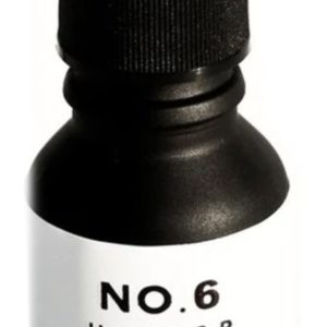 Photo/Genics + Co No.6 Hyssop Aromatic Solution Refill