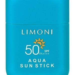 Limoni Aqua Sun Stick SPF 50+РА++++