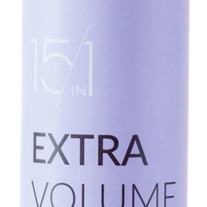Dew Professional Extra 15-in-1 Extra Volume Hairspray 2