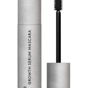 Xlash Cosmetics Growth Serum Mascara