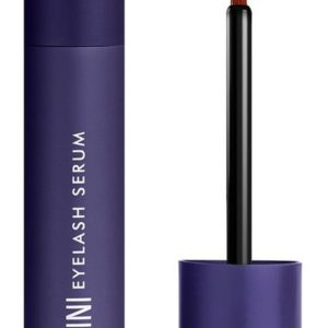 Xlash Cosmetics Mini Eyelash Serum