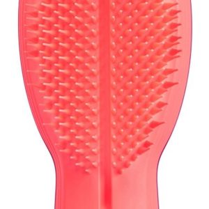 Tangle Teezer The Ultimate Finisher Violet Brush Scream