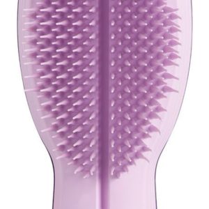 Tangle Teezer The Ultimate Finisher Brush Navy Lilac