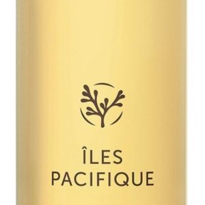 Thalgo Iles Pacifique Islands Shower Oil