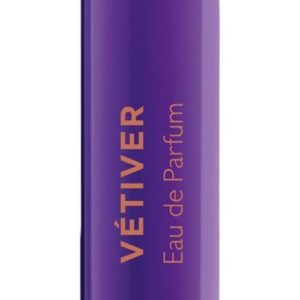Molinard Vetiver Eau De Parfum