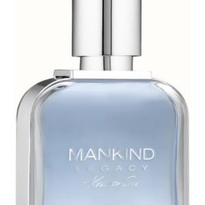 Kenneth Cole Mankind Legacy Eau De Toilette