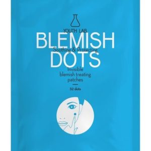 Youth Lab Blemish Dots