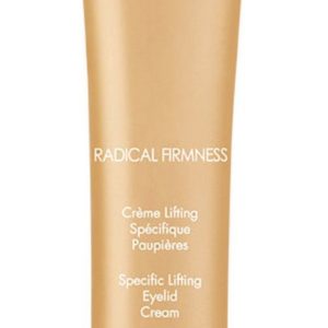 Méthode Jeanne Piaubert Radical Firmness Crème Lifting Spécifique Paupières