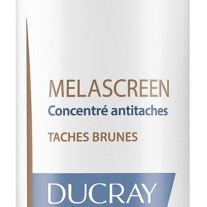 Ducray Melascreen Anti-Spots Concentrate
