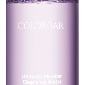 Colorbar Ultimate Micellar Cleansing Water