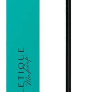 Letique Extremizer Mascara