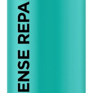 Letique Intense Repair Shampoo