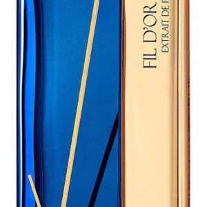 LM Parfums Fil D'or N.1 Extrait de Parfum