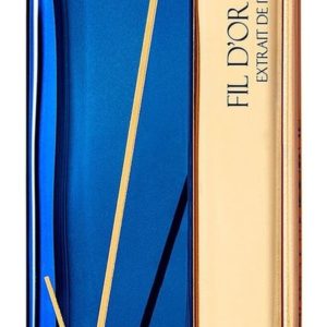 LM Parfums Fil D'or N.2 Extrait de Parfum