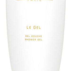 Mila Moursi Le Gel Shower Gel