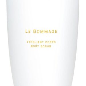 Mila Moursi Le Gommage Body Scrub