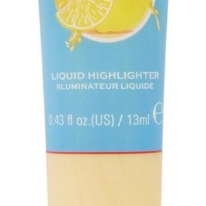 I Heart Revolution Liquid Highlighter