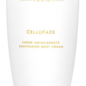 Mila Moursi Cellufade Contouring Body Cream
