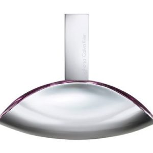 Calvin Klein Euphoria Eau de Parfum
