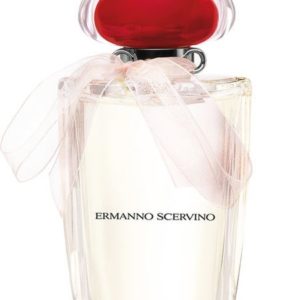 Ermanno Scervino Eau de Parfum