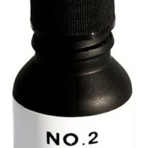 Photo/Genics + Co No.2 Indica Aromatic Solution Refill