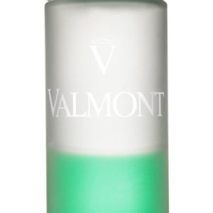 Valmont Bi-Falls