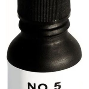 Photo/Genics + Co No.5 Pavot Aromatic Solution Refill