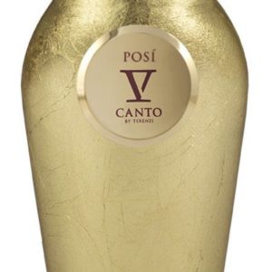 V Canto Posi Extrait de Parfum