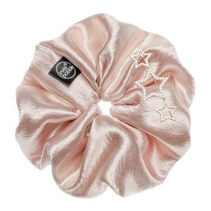 Invisibobble x Rosie Fortescue Sprunchie Rosie Star