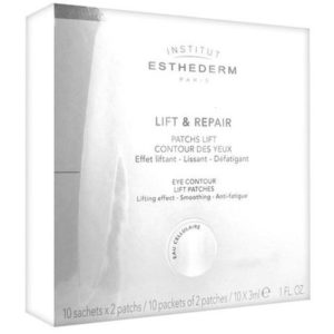Institut Esthederm Lift & Repair Eye Contou Lift Patches