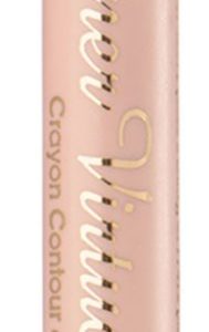 Vivienne Sabo Liner Virtuose Kajal Crayon Contour Des Yeux