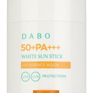 Dabo White Sun Stick SPF 50+ PA+++
