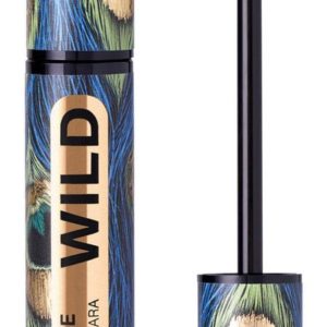 Stellary Wild Mascara Blue