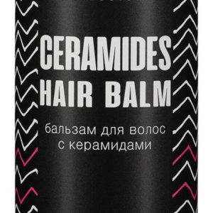Cafe Mimi Professional Ceramides Hair Balm