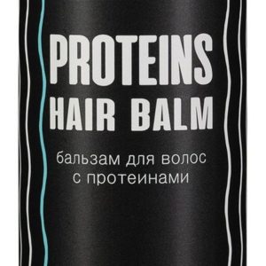 Cafe Mimi Professional Proteins Hair Balm