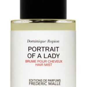 Frederic Malle Portrait of a Lady Hair Mist