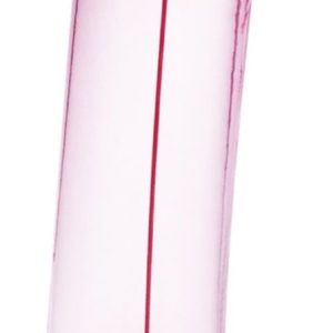 Flower By Kenzo Poppy Bouquet Eau de Parfum