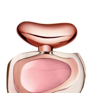 Vince Camuto Illuminare Eau De Parfum